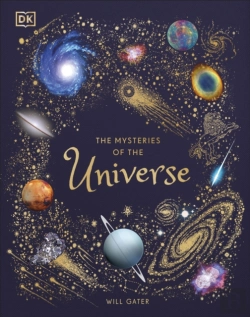 Bertrand.pt - Mysteries Of The Universe
