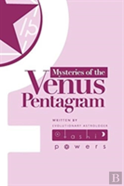 Bertrand.pt - Mysteries Of The Venus Pentagram