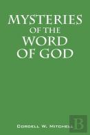 Mysteries Of The Word Of God
