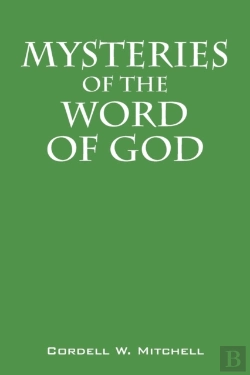 Bertrand.pt - Mysteries Of The Word Of God