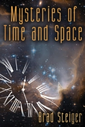 Mysteries Of Time And Space