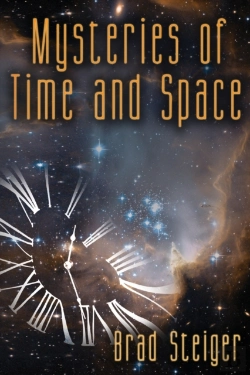 Bertrand.pt - Mysteries Of Time And Space