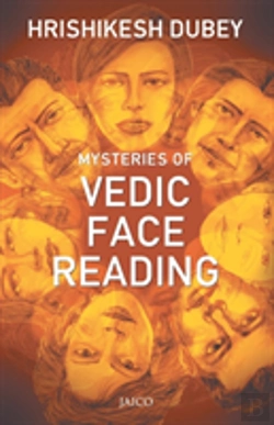 Bertrand.pt - Mysteries Of Vedic Face Reading