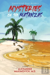 Mysteries On The Matanzas