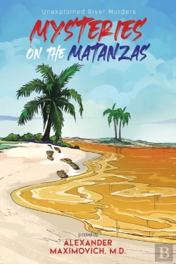 Bertrand.pt - Mysteries On The Matanzas