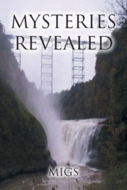 Bertrand.pt - Mysteries Revealed