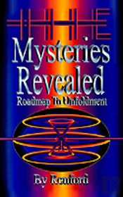 Mysteries Revealed