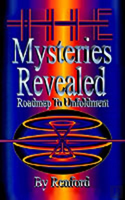 Bertrand.pt - Mysteries Revealed