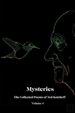 Bertrand.pt - Mysteries