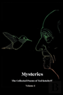 Mysteries