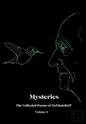 Mysteries