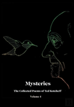 Bertrand.pt - Mysteries