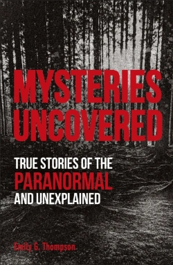 Bertrand.pt - Mysteries Uncovered