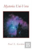 Mysteries Uni-Verse