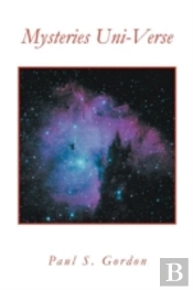 Mysteries Uni-Verse