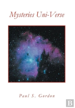 Bertrand.pt - Mysteries Uni-Verse