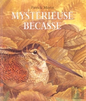 Mysterieuse Becasse