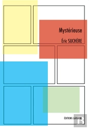 Mystérieuse