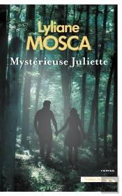 Mystérieuse Juliette