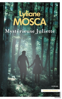 Bertrand.pt - Mystérieuse Juliette