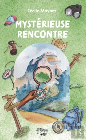 Mystérieuse Rencontre