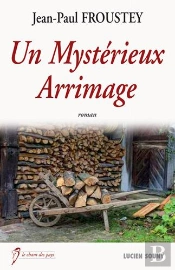 Mysterieux Arrimage