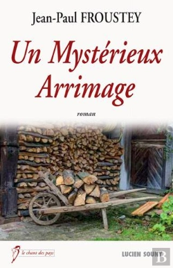 Bertrand.pt - Mysterieux Arrimage