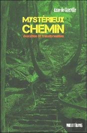 Mystérieux Chemin