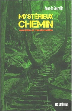 Bertrand.pt - Mystérieux Chemin