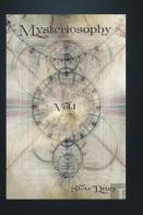 Mysteriosophy