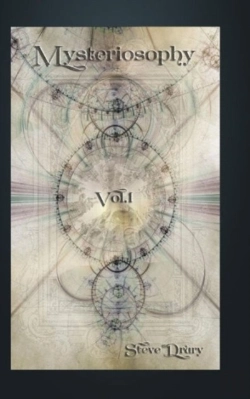 Bertrand.pt - Mysteriosophy