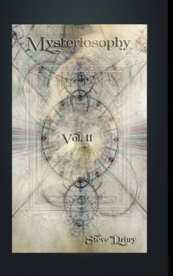 Bertrand.pt - Mysteriosophy Vol.Ii