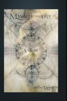 Mysteriosophy Vol.Iii