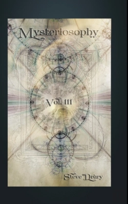 Bertrand.pt - Mysteriosophy Vol.Iii