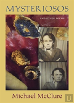Bertrand.pt - Mysteriosos And Other Poems