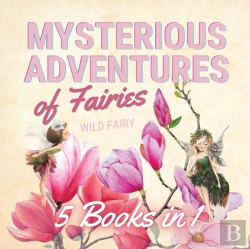 Bertrand.pt - Mysterious Adventures Of Fairies