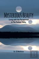 Mysterious Beauty