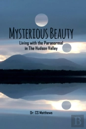 Mysterious Beauty
