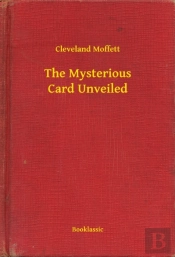 Mysterious Card Unveiled