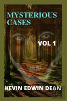 Mysterious Cases