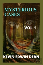 Mysterious Cases
