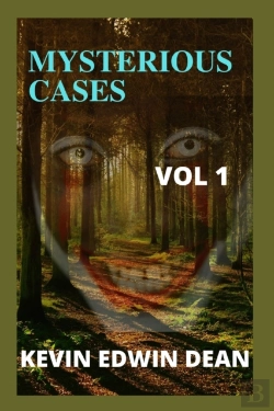 Bertrand.pt - Mysterious Cases