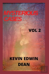 Mysterious Cases