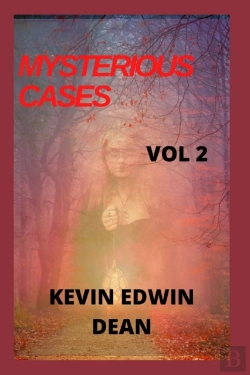 Bertrand.pt - Mysterious Cases