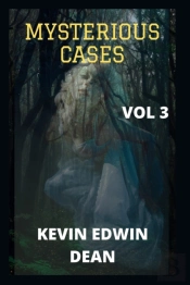 Mysterious Cases