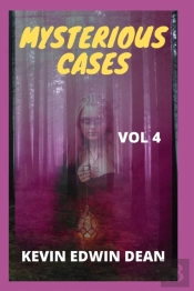 Mysterious Cases