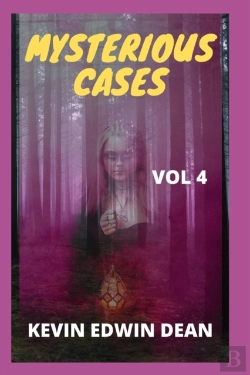 Bertrand.pt - Mysterious Cases