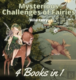 Bertrand.pt - Mysterious Challenges Of Fairies