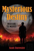Mysterious Destiny