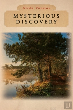 Bertrand.pt - Mysterious Discovery